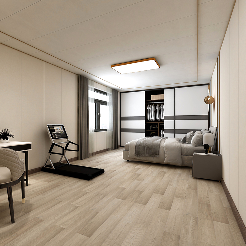 spc clique em piso vin&iacute;lico