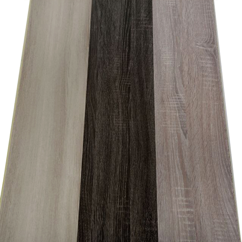 Versatilidade Pisos SPC 