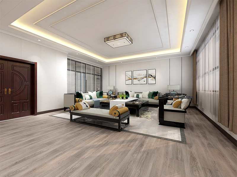 piso vin&iacute;lico de t&aacute;buas