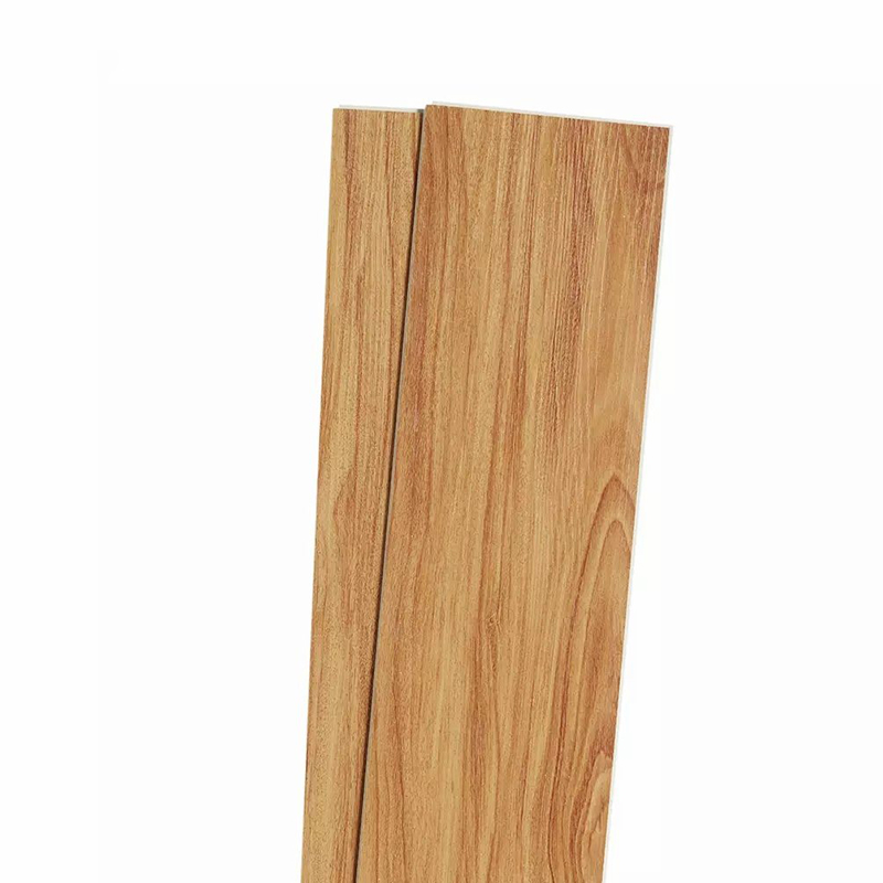 ch&atilde;o de vinil