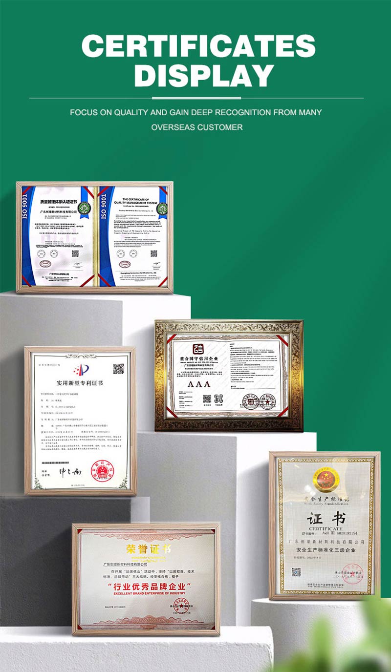 Fornecedor de rodap&eacute;s de piso de vinil