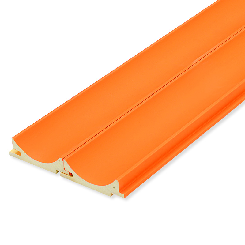 Pain&eacute;is de parede decorativos