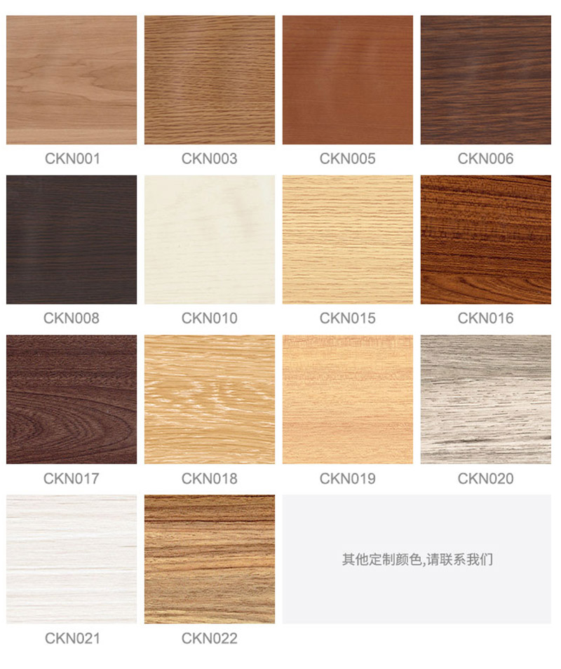 Rodap&eacute; composto personalizado