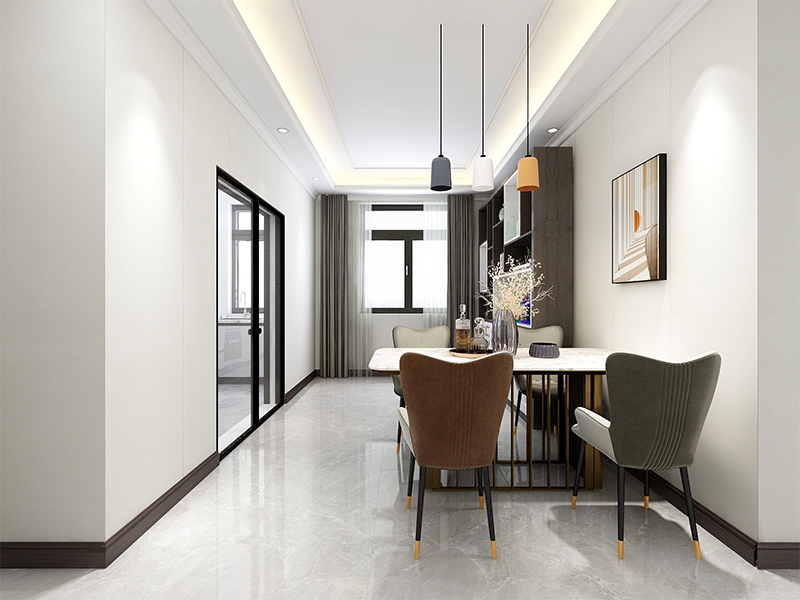 rodap&eacute;s em pvc