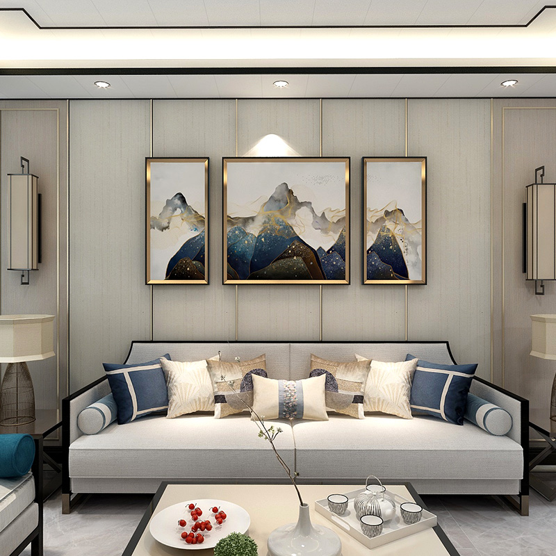 perfis de azulejo guarni&ccedil;&atilde;o de borda de azulejo para ch&atilde;o