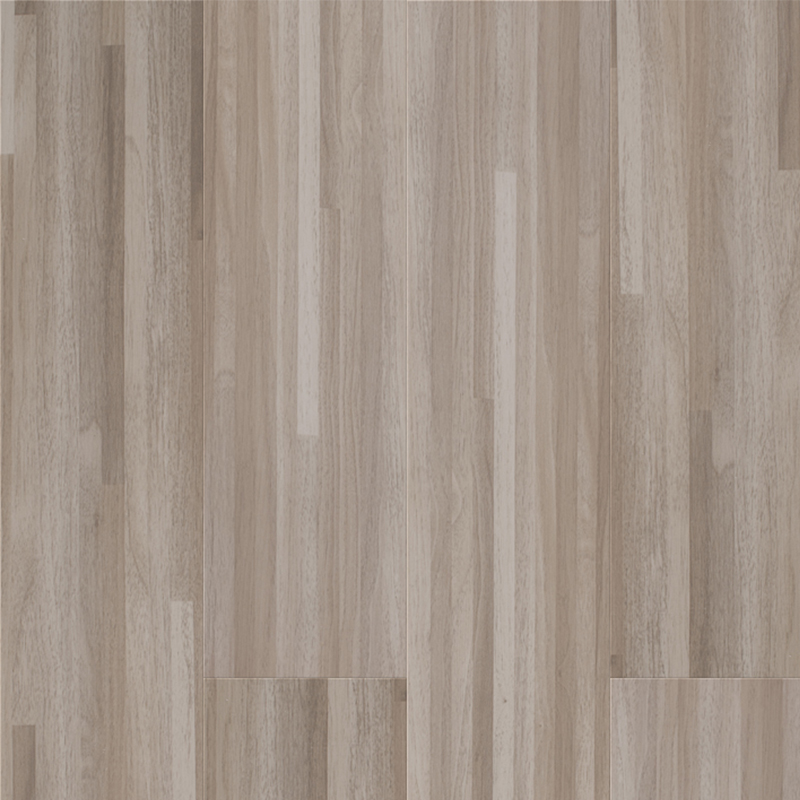 piso de pranchas de vinil &agrave; prova d'&aacute;gua