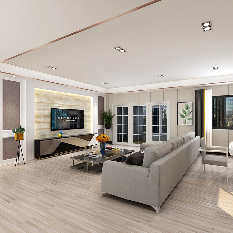 spc clique em piso vin&iacute;lico