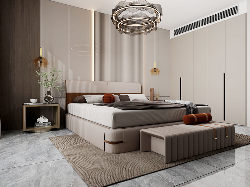 painel de parede wpc