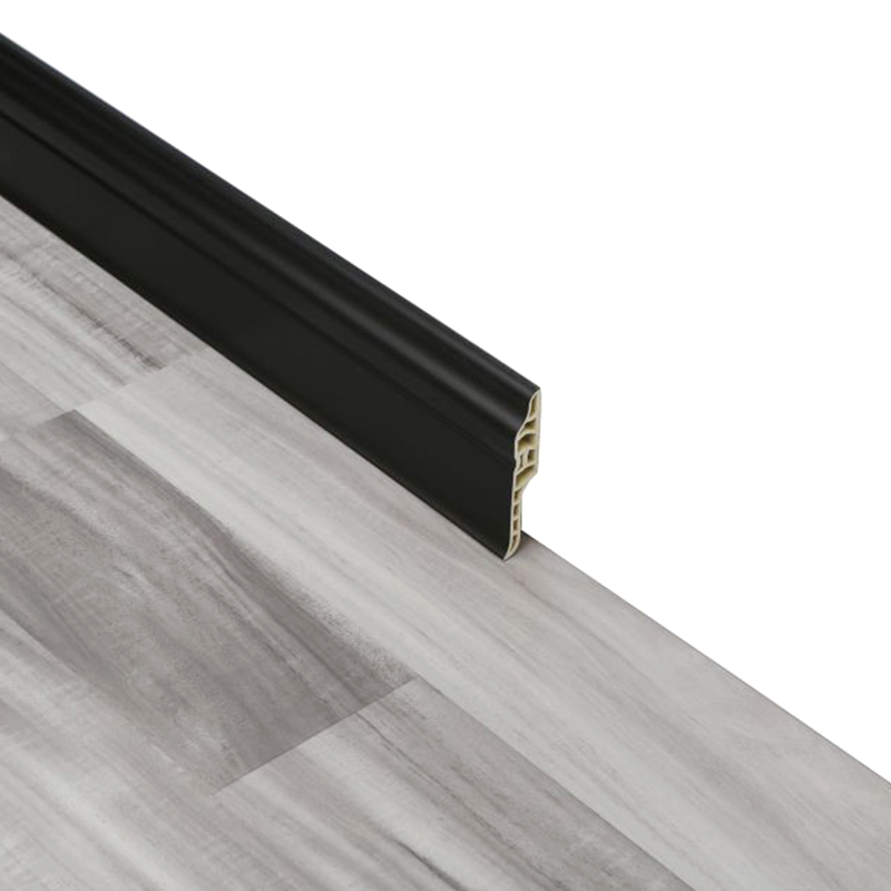 rodap&eacute;s em pvc