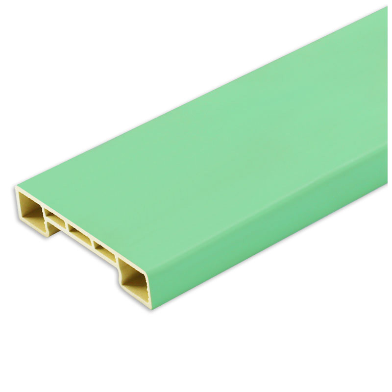 Pain&eacute;is de parede decorativos interiores &agrave; prova d'&aacute;gua