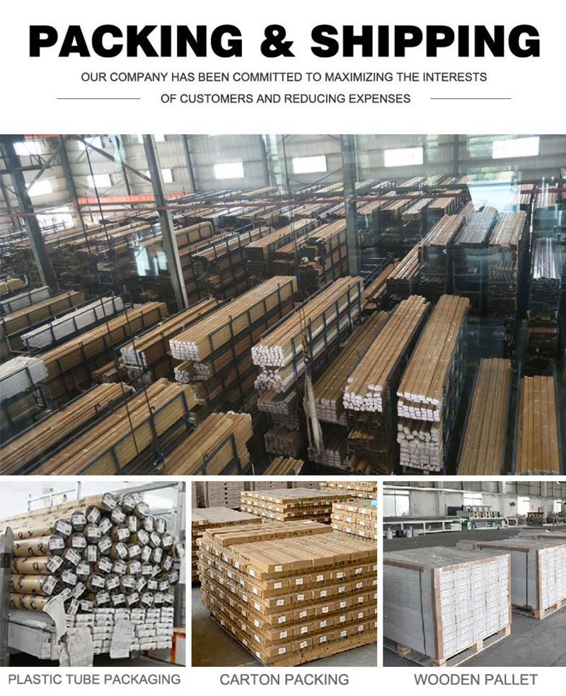 Fornecedor de rodap&eacute;s de PVC