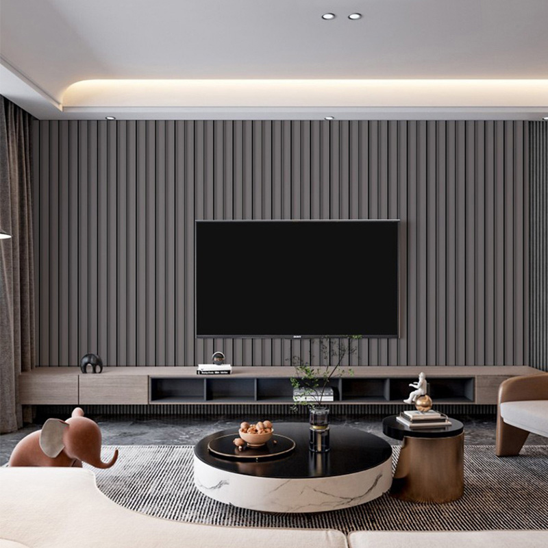 Pain&eacute;is de parede decorativos personalizados