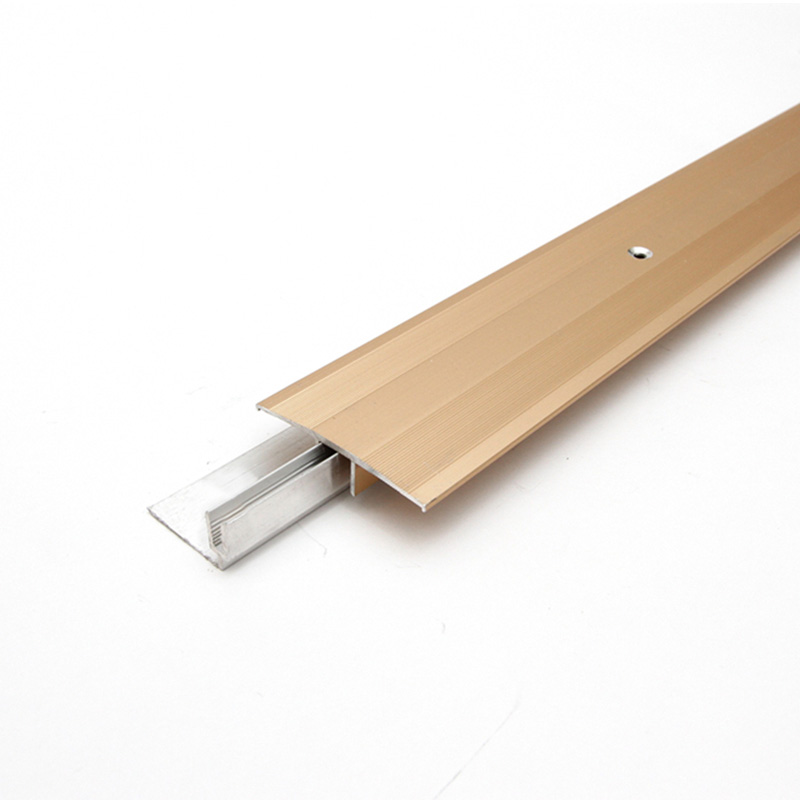 Durabilidade Faixa de transi&ccedil;&atilde;o azulejo-piso