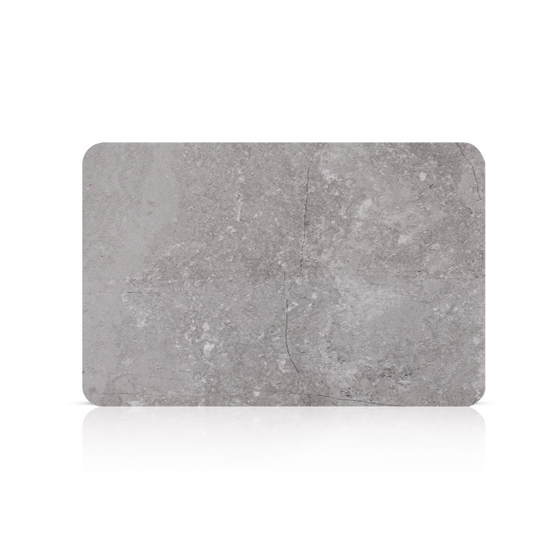 Pain&eacute;is de parede folheados personalizados