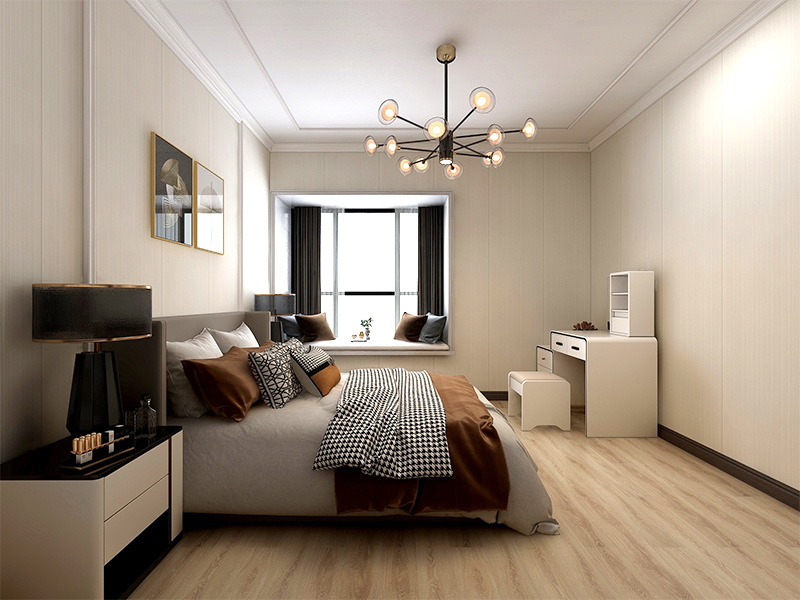 rodap&eacute; de parede