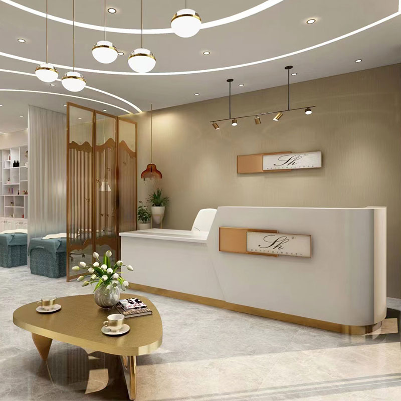 Rodap&eacute;s em liga de alum&iacute;nio