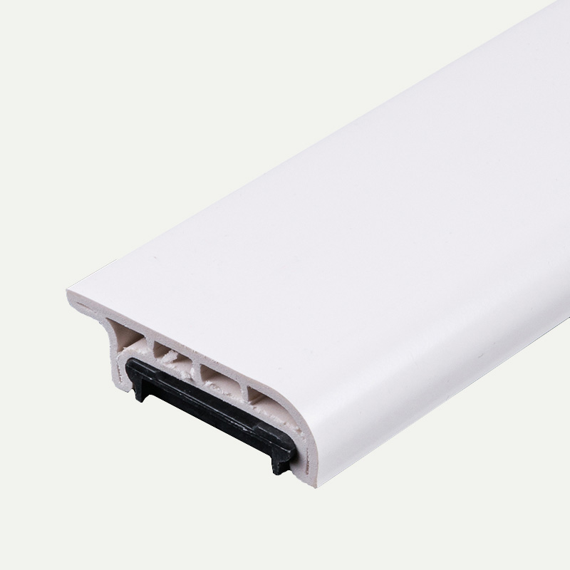 rodap&eacute; branco