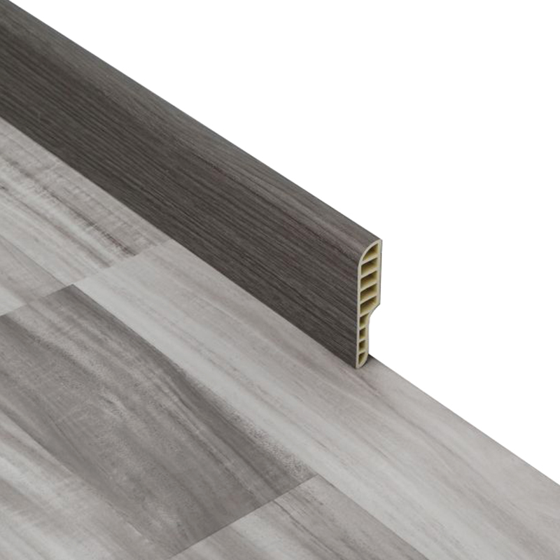 rodap&eacute; de pvc