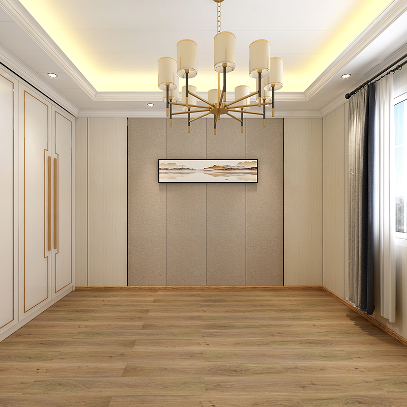 rodap&eacute; de pvc