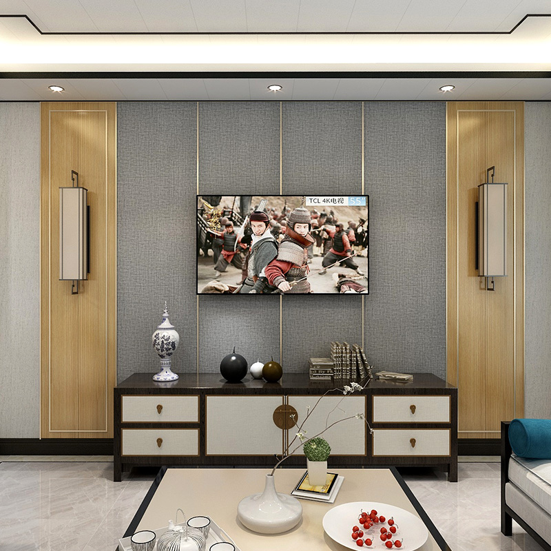 guarni&ccedil;&atilde;o de borda de azulejo