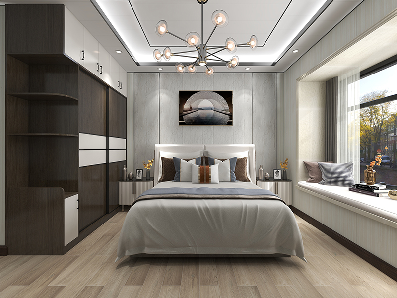 piso vin&iacute;lico de t&aacute;buas