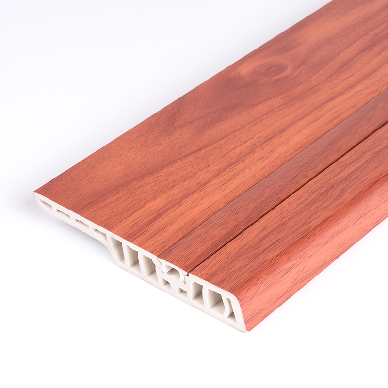 rodap&eacute;s em pvc