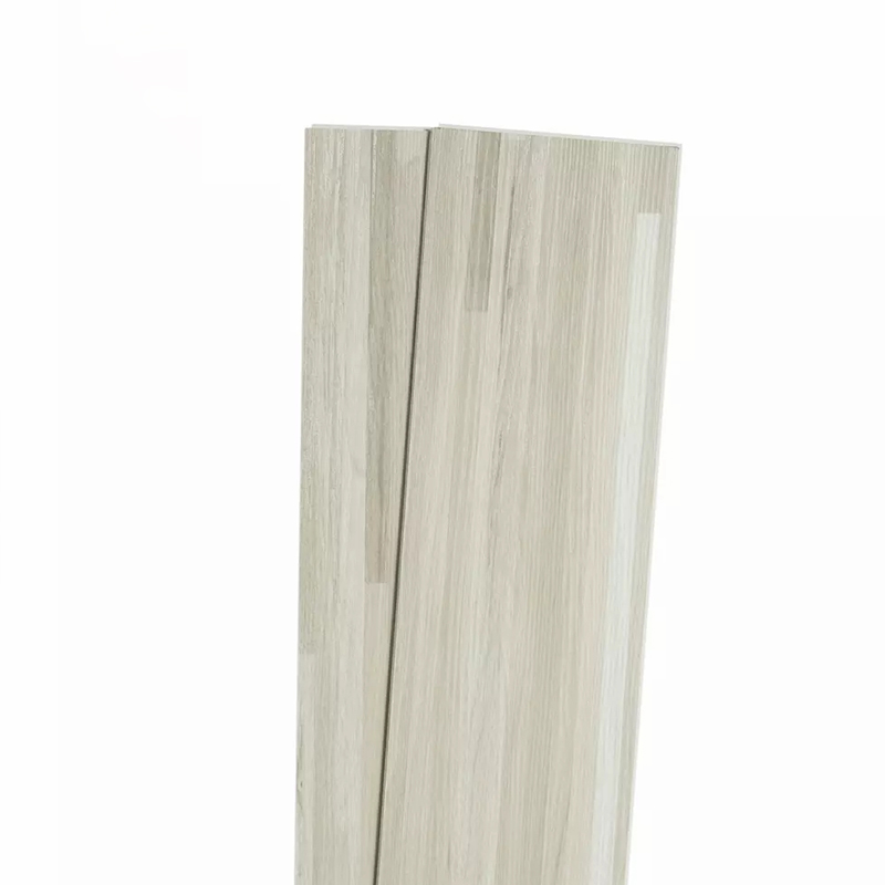 piso de t&aacute;buas vinyI