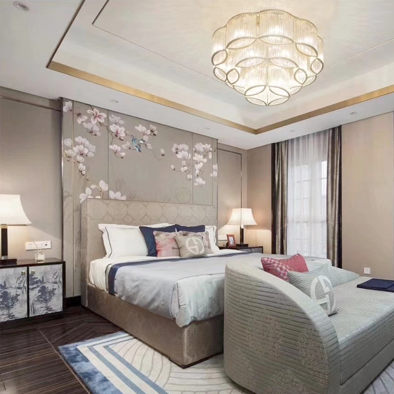 F&aacute;brica de acabamento de borda de azulejo 