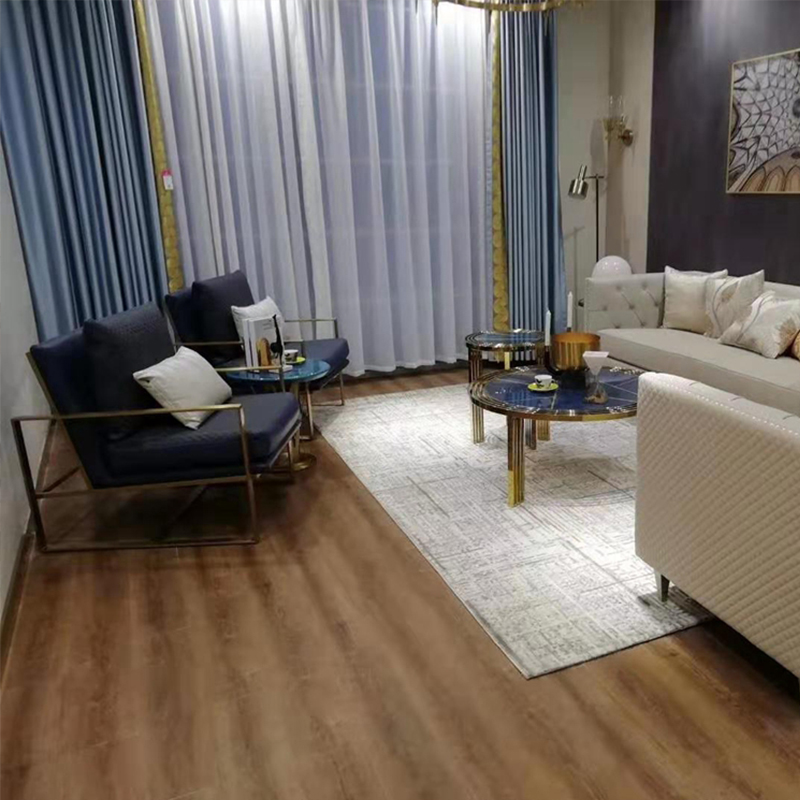 piso de t&aacute;buas vinyI