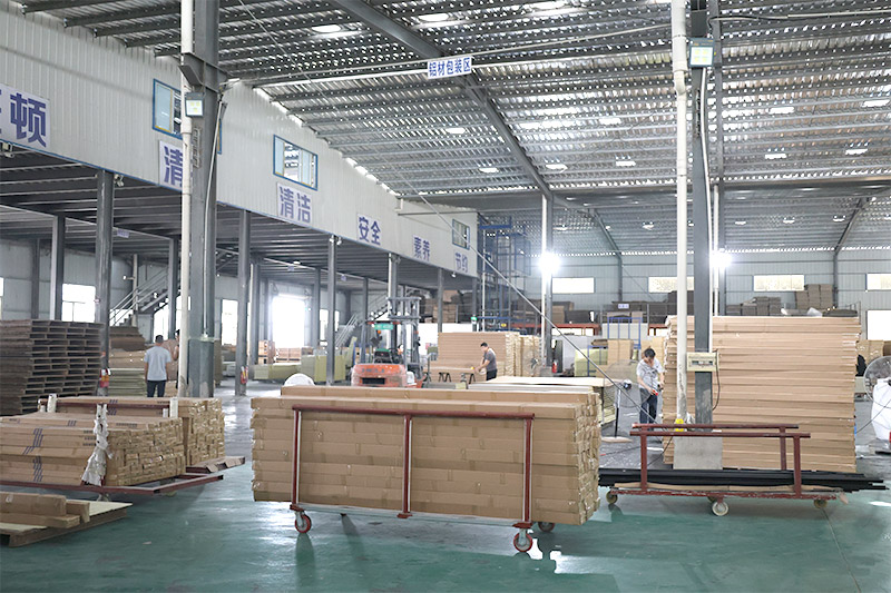 Fornecedor de pain&eacute;is de parede decorativos para interiores