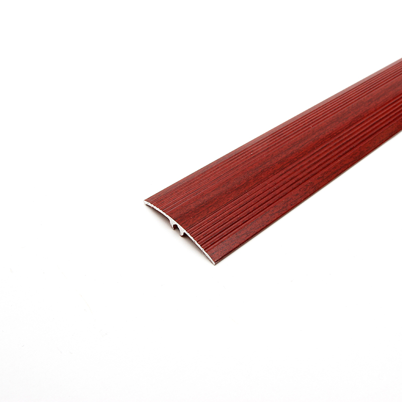 Faixa de transi&ccedil;&atilde;o