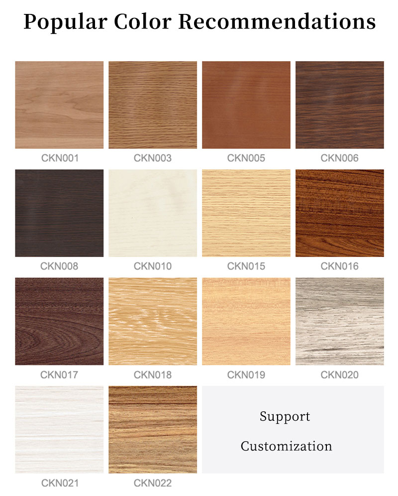 Rodap&eacute;s de v&aacute;rios tamanhos