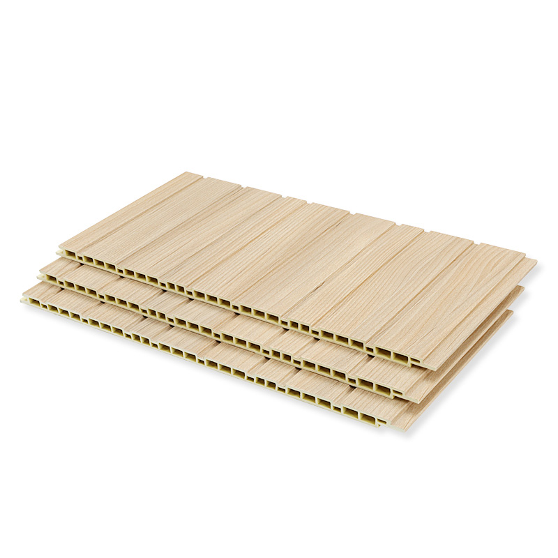 Pain&eacute;is de parede decorativos para sala de estar