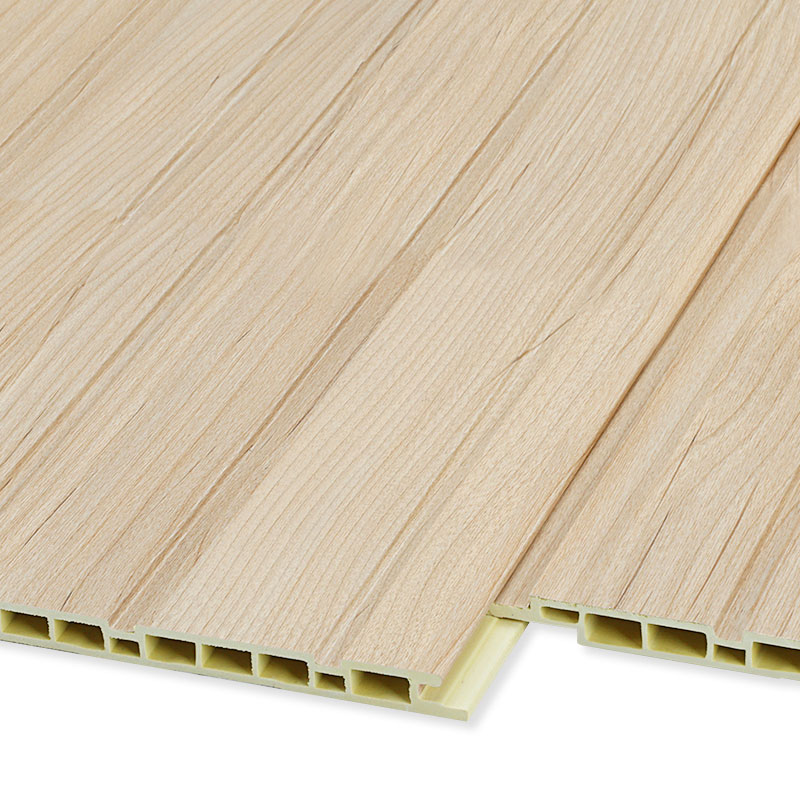 Pain&eacute;is de parede decorativos interiores para sala de estar