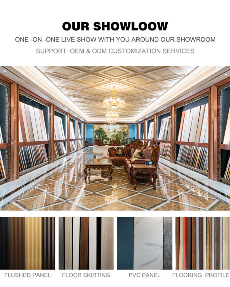 Fornecedor de pain&eacute;is de parede imperme&aacute;veis