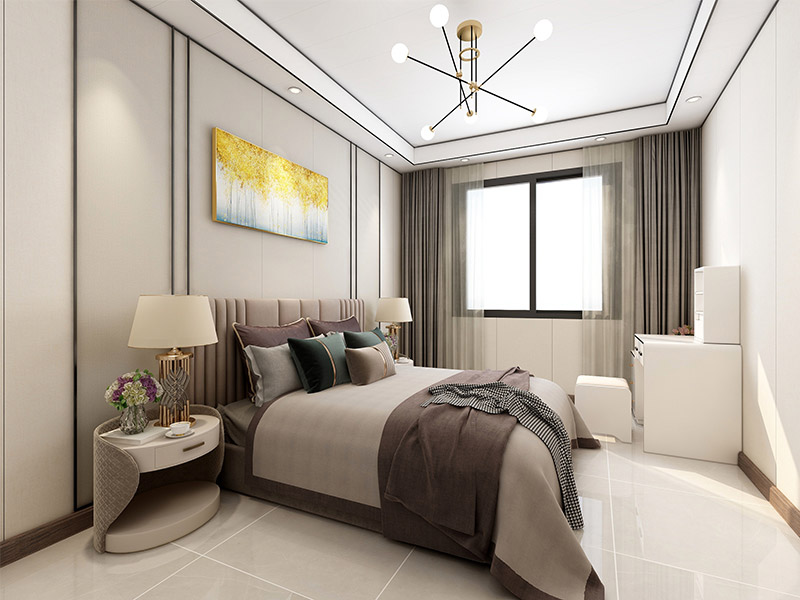 remo&ccedil;&atilde;o de rodap&eacute;s