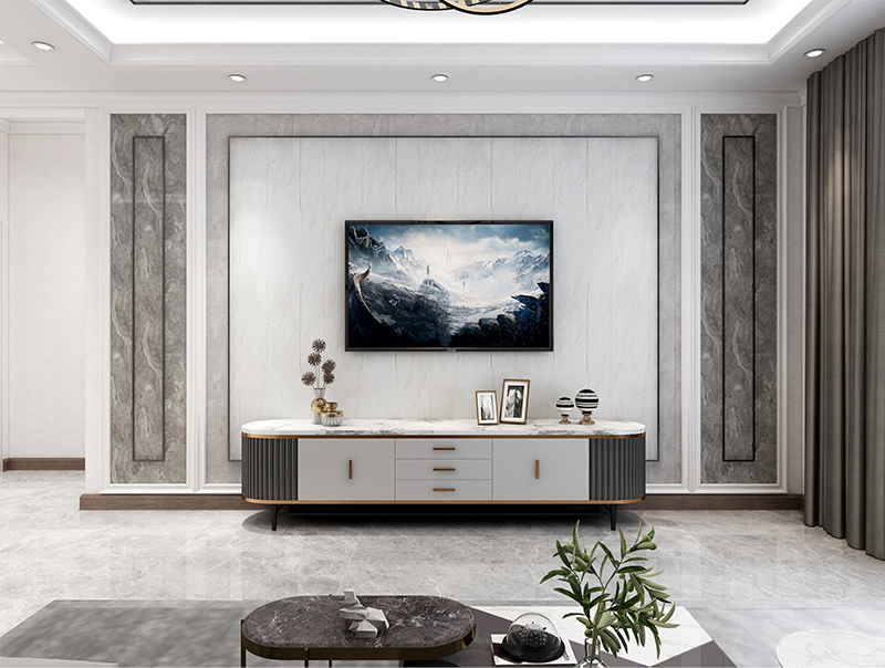 rodap&eacute; de pvc