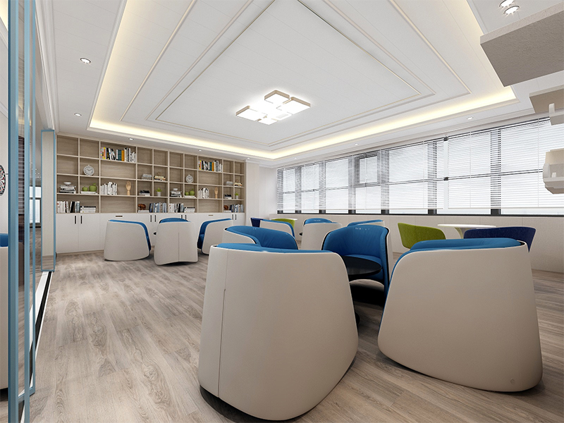 Como manter e limpar seu piso SPC: dicas para uma beleza duradoura