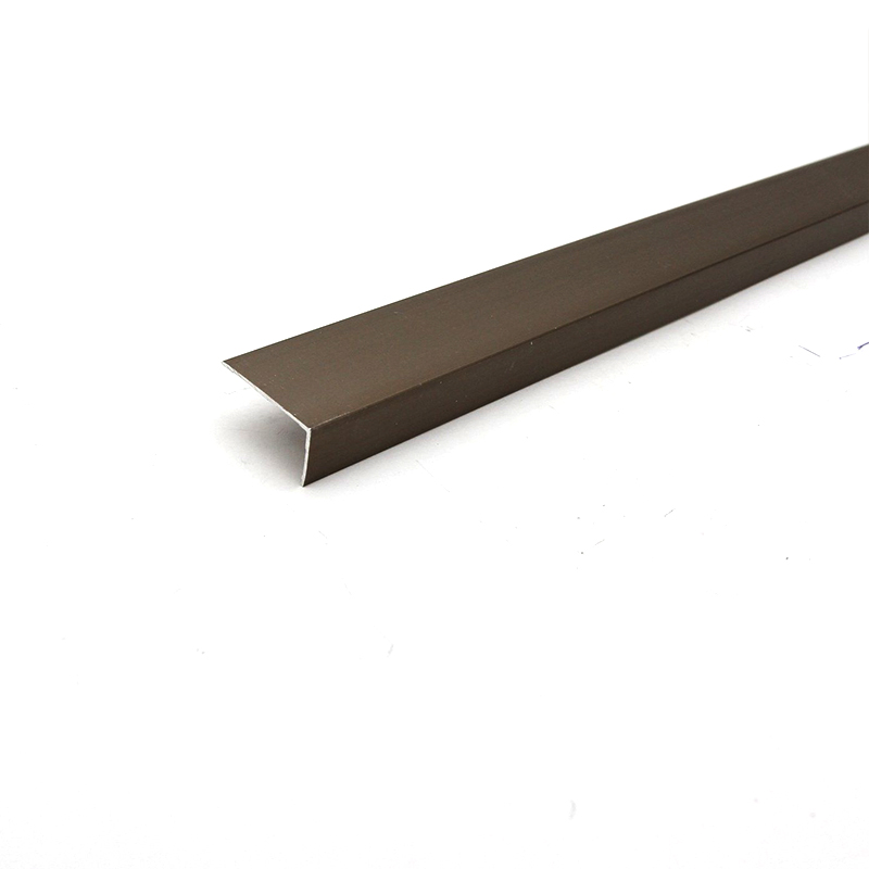 guarni&ccedil;&atilde;o de borda de azulejo