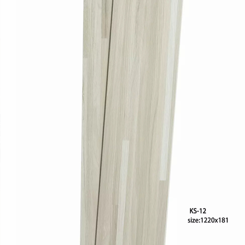 piso vin&iacute;lico de t&aacute;buas