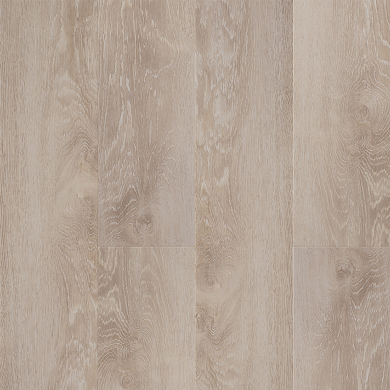 piso vin&iacute;lico em pvc