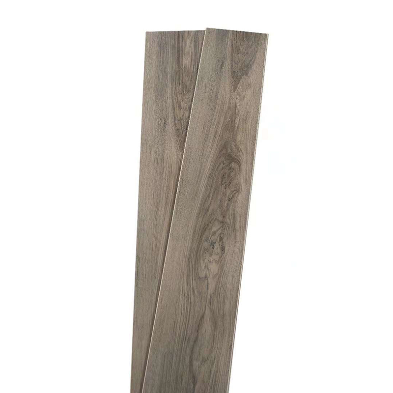 piso vin&iacute;lico de t&aacute;buas