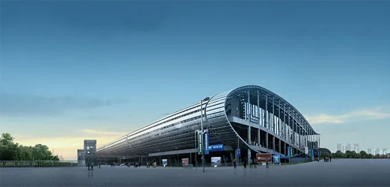 Piso de vinil barato