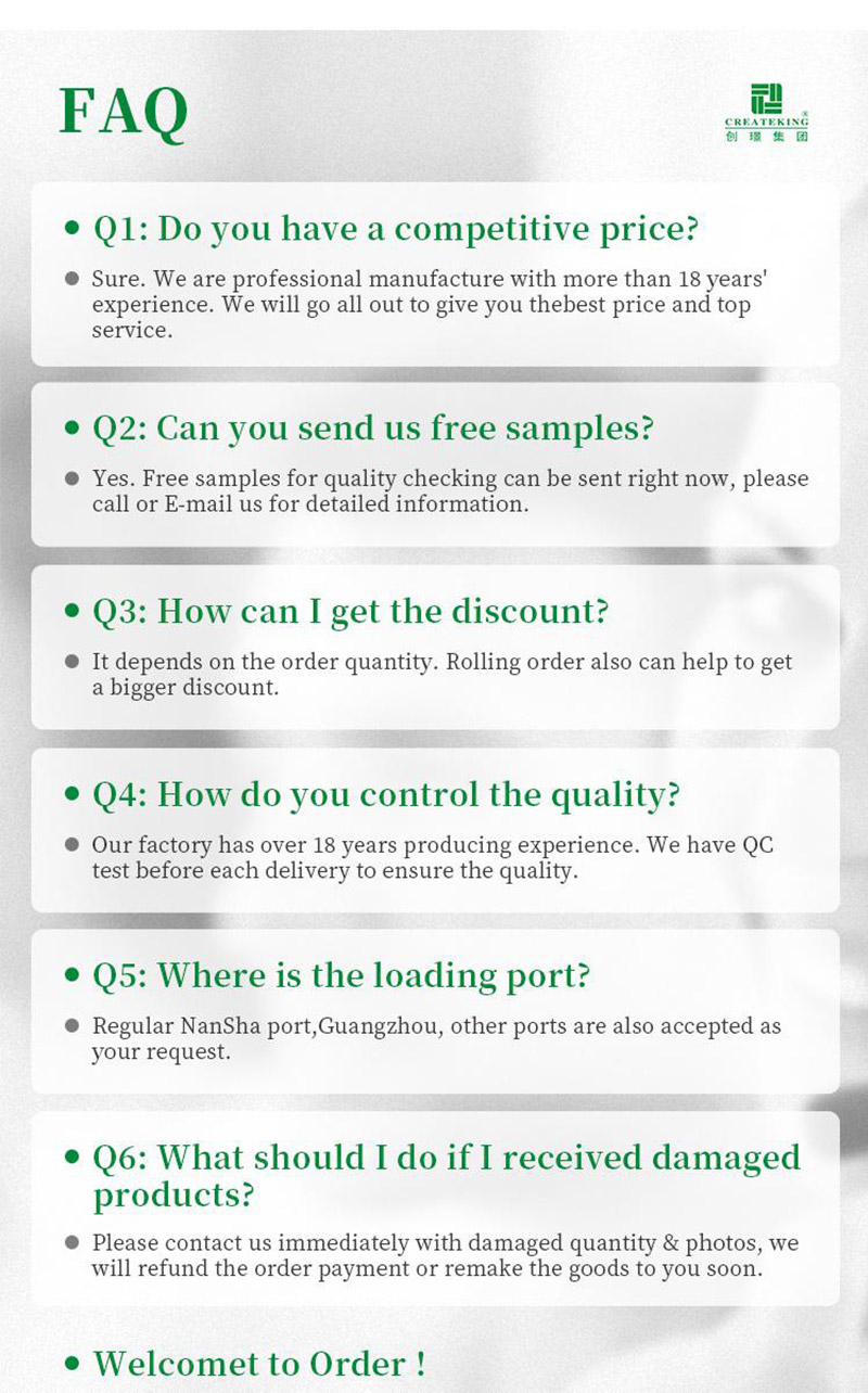 Interior dos pain&eacute;is de parede WPC