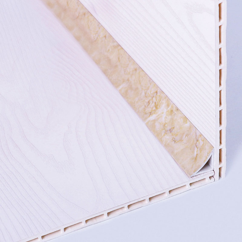 Tiras de borda de canto interno dur&aacute;veis