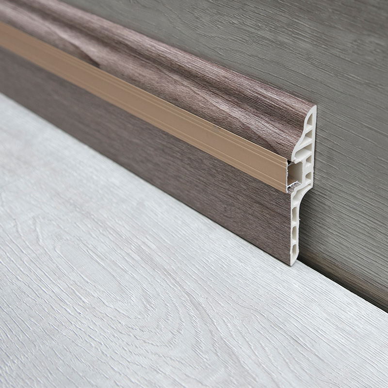 Rodap&eacute; de piso