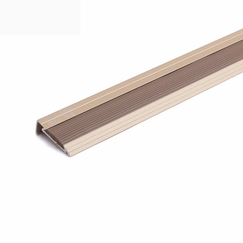 Tira de borda de ladrilho