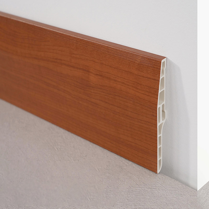 Rodap&eacute; interno