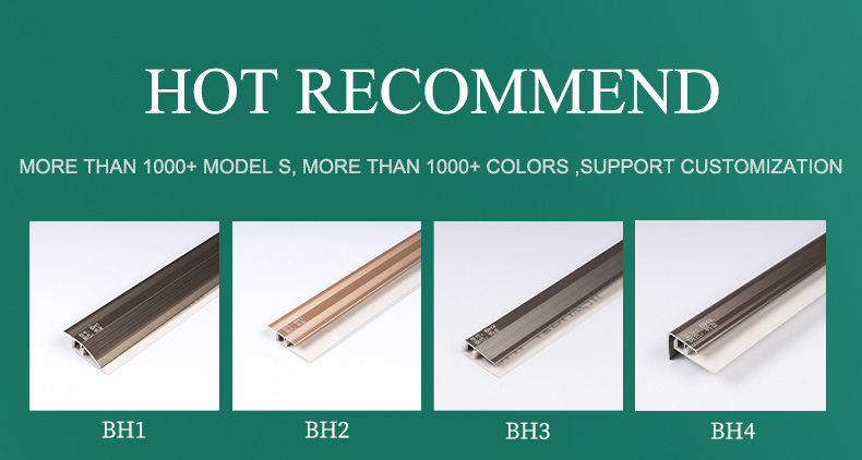 Borda de ladrilho de v&aacute;rios tamanhos