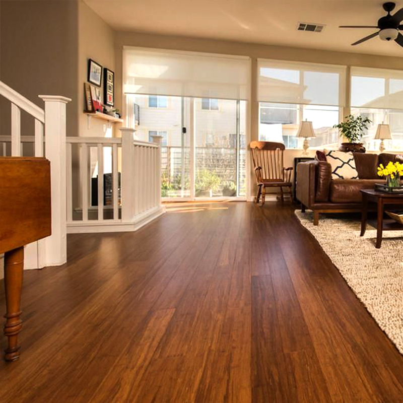 Pisos de vinil est&eacute;reis